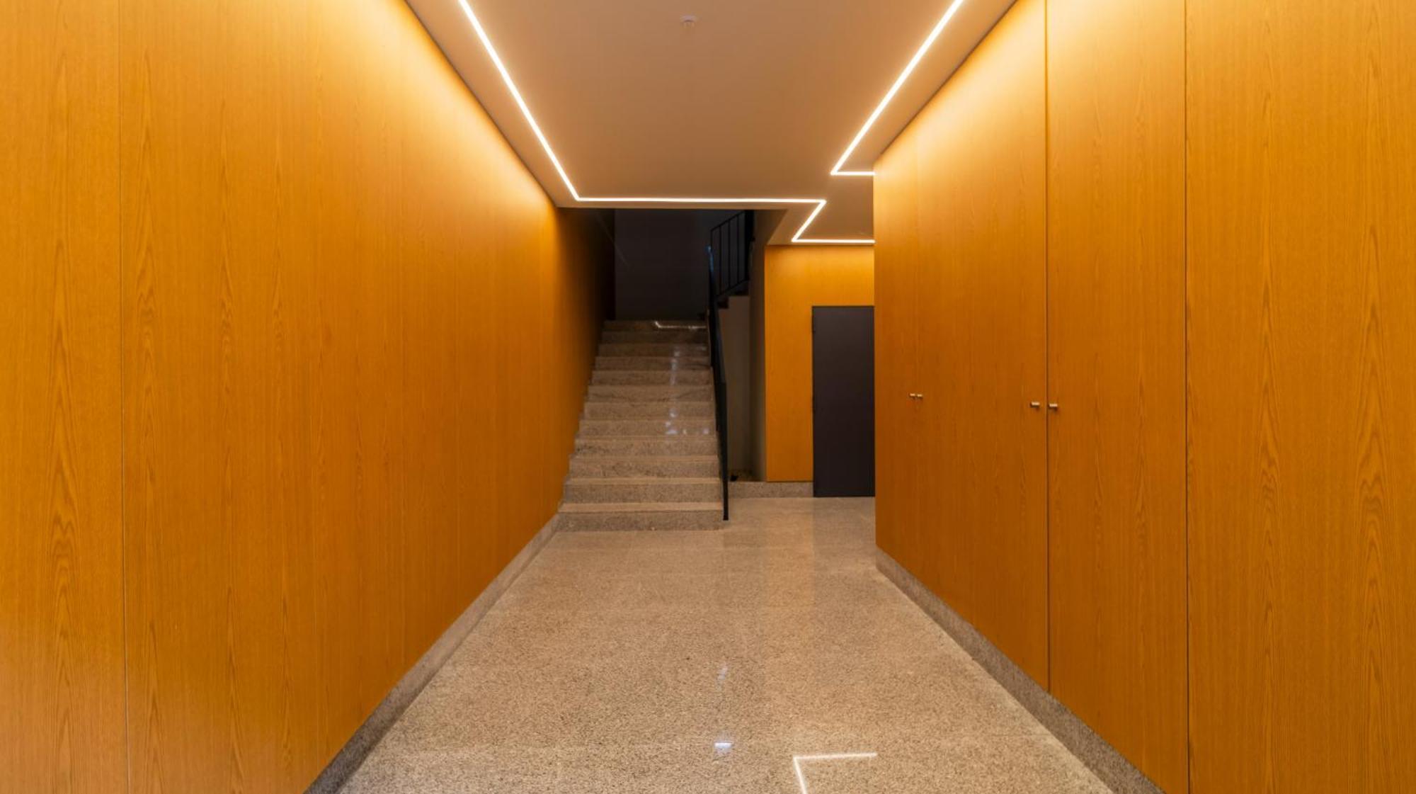 Fantastic Cedofeita Apartment By Unique Hosts Porto Exterior foto
