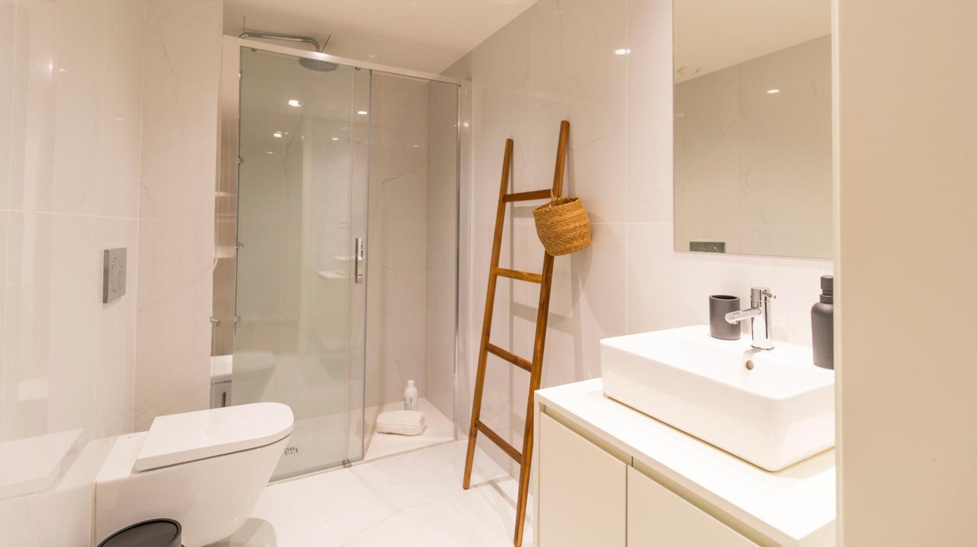 Fantastic Cedofeita Apartment By Unique Hosts Porto Exterior foto