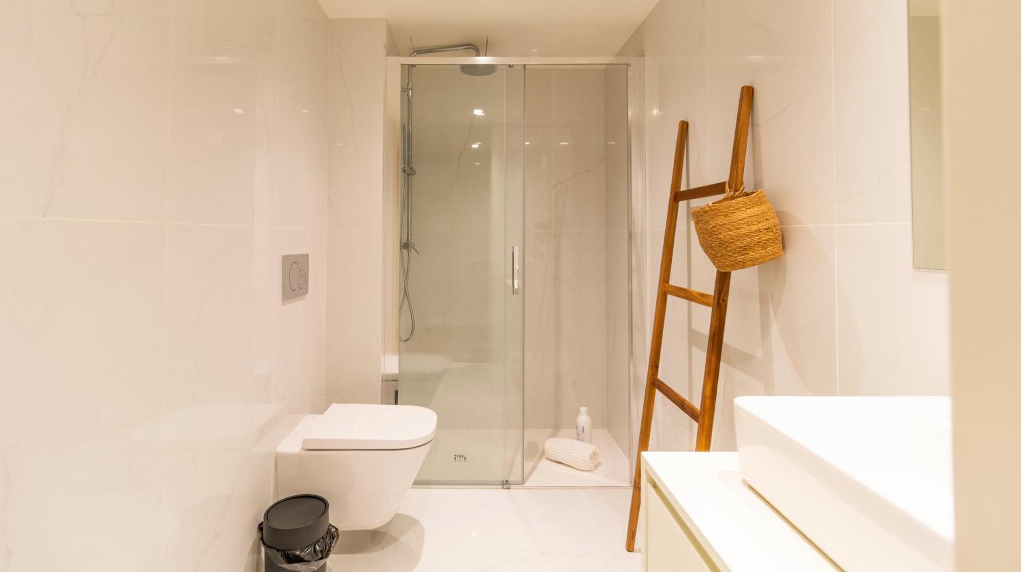 Fantastic Cedofeita Apartment By Unique Hosts Porto Exterior foto